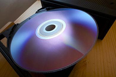 前测试人员称《光环：无限》问题频发是微软的锅